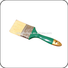 pure chinese bristle paint brush